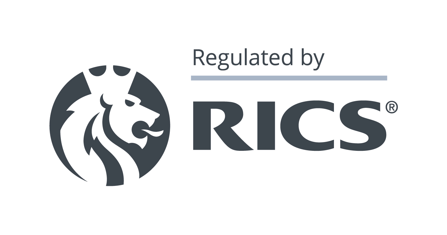 Royal Institution of Chartered Surveyors