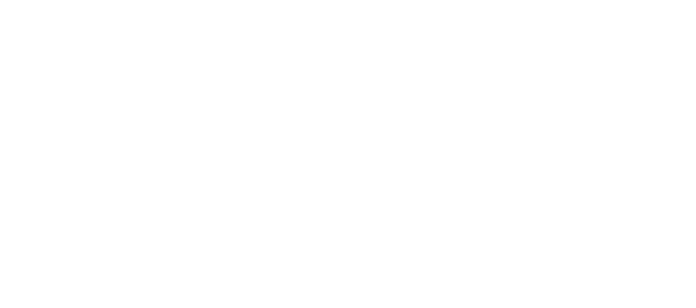 Residential Property Surveyors Association